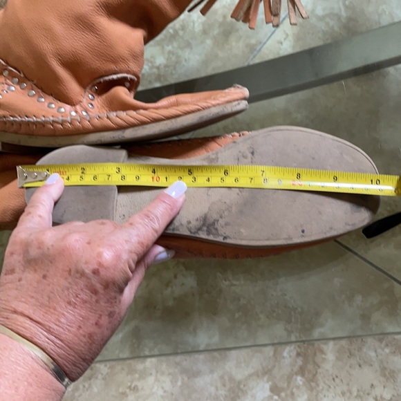 Boots HECTOR Riccione - Picture 6 of 8